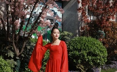 协和影视百度影音